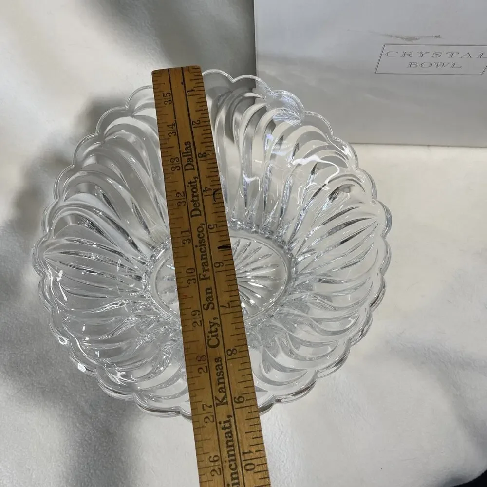 France Large 9x5